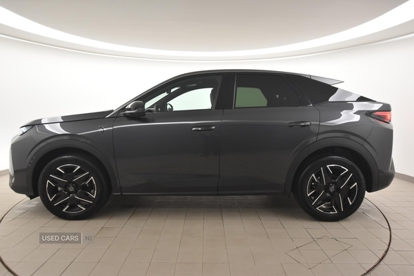 Used Peugeot 3008 2025 for sale - 76441579: Photo 6