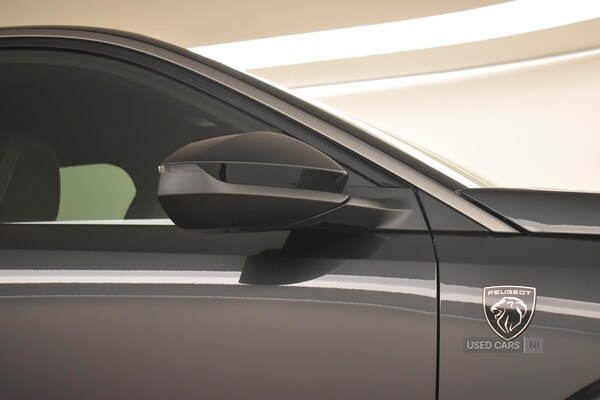 Used Peugeot 3008 2025 for sale - 76441579: Photo 8