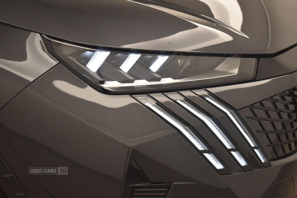 Used Peugeot 3008 2025 for sale - 76441579: Photo 9