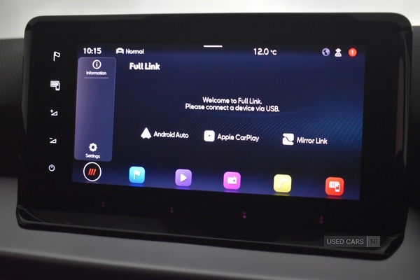 Used SEAT Arona 2023 for sale - 77030464: Photo 19