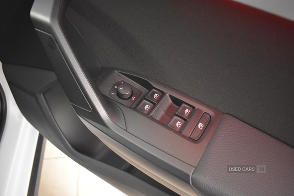 Used SEAT Arona 2023 for sale - 77030464: Photo 28