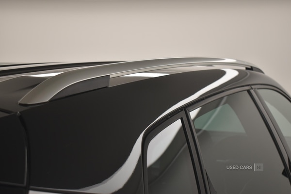 Used SEAT Arona 2023 for sale - 77030464: Photo 42