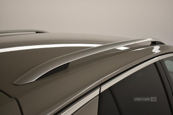 Used Volkswagen T-Roc 2024 for sale - 76646759: Photo 10