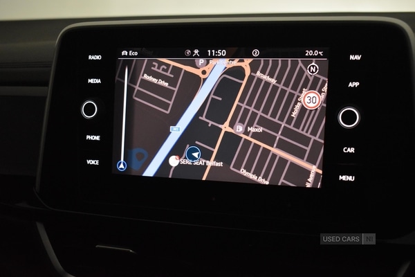 Used Volkswagen T-Roc 2024 for sale - 76646759: Photo 13