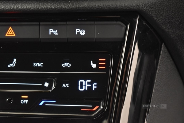 Used Volkswagen T-Roc 2024 for sale - 76646759: Photo 33