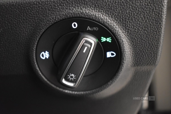 Used Volkswagen T-Roc 2024 for sale - 76646759: Photo 35