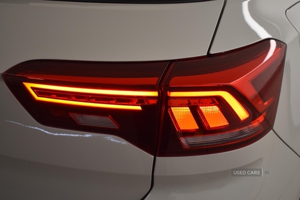 Used Volkswagen T-Roc 2024 for sale - 76646759: Photo 47