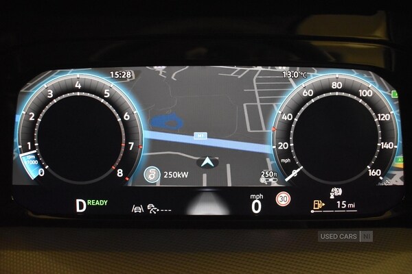 Used Volkswagen Golf 2025 for sale - 76998482: Photo 14