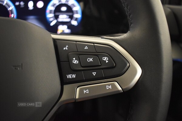 Used Volkswagen Golf 2025 for sale - 76998482: Photo 16