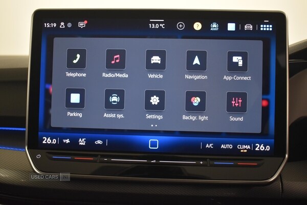 Used Volkswagen Golf 2025 for sale - 76998482: Photo 18