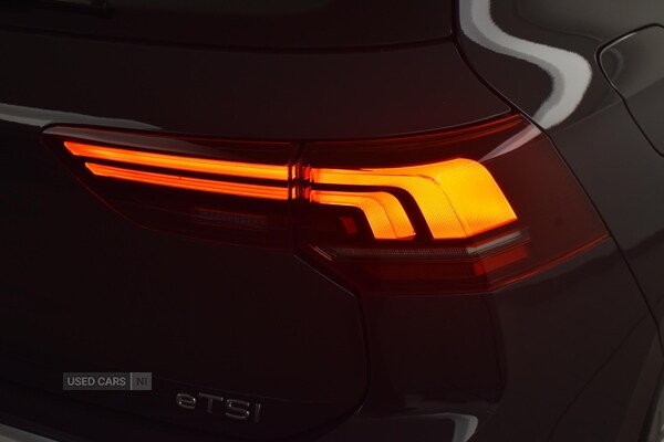 Used Volkswagen Golf 2025 for sale - 76998482: Photo 47