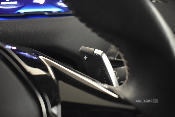 Used Peugeot 3008 2023 for sale - 76840041: Photo 19