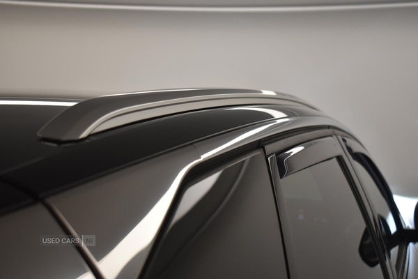 Used Peugeot 3008 2023 for sale - 76840041: Photo 42