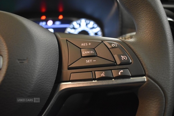 Used Nissan Juke 2024 for sale - 76528267: Photo 17