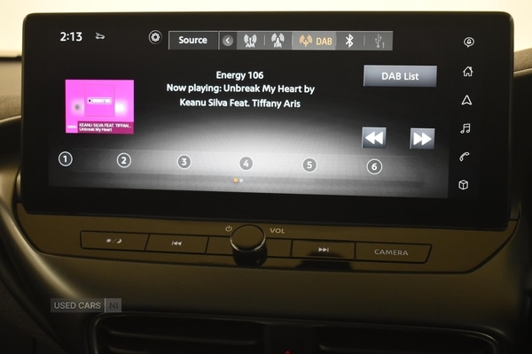 Used Nissan Juke 2024 for sale - 76528267: Photo 20