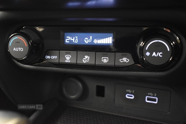 Used Nissan Juke 2024 for sale - 76528267: Photo 23