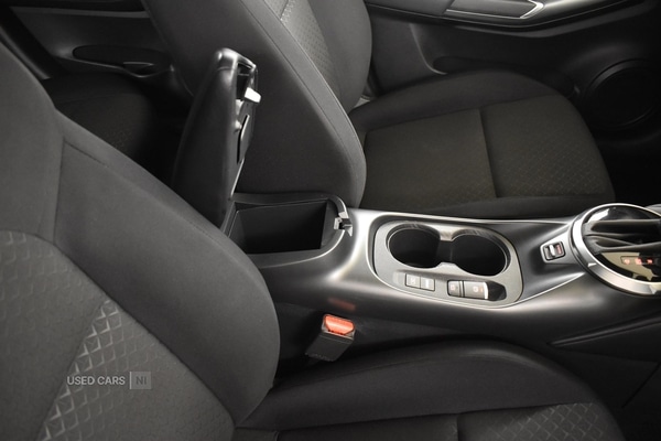 Used Nissan Juke 2024 for sale - 76528267: Photo 27