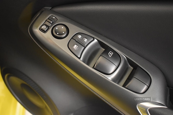 Used Nissan Juke 2024 for sale - 76528267: Photo 28