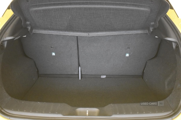 Used Nissan Juke 2024 for sale - 76528267: Photo 33