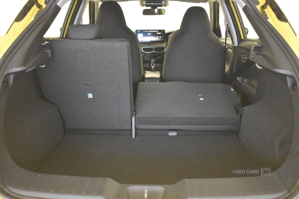 Used Nissan Juke 2024 for sale - 76528267: Photo 34