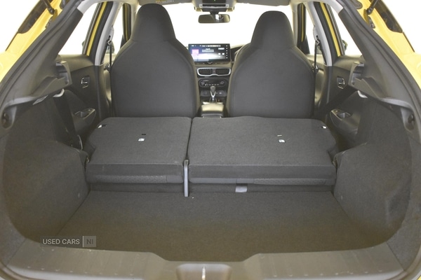 Used Nissan Juke 2024 for sale - 76528267: Photo 35