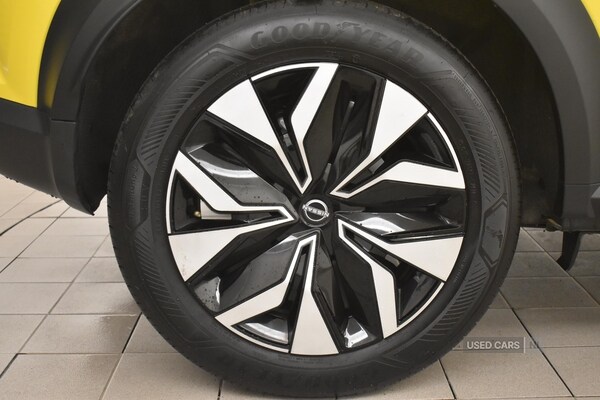 Used Nissan Juke 2024 for sale - 76528267: Photo 38