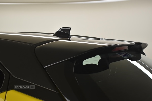 Used Nissan Juke 2024 for sale - 76528267: Photo 40