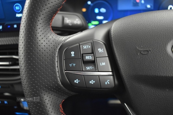 Used Ford Kuga 2025 for sale - 77978717: Photo 15