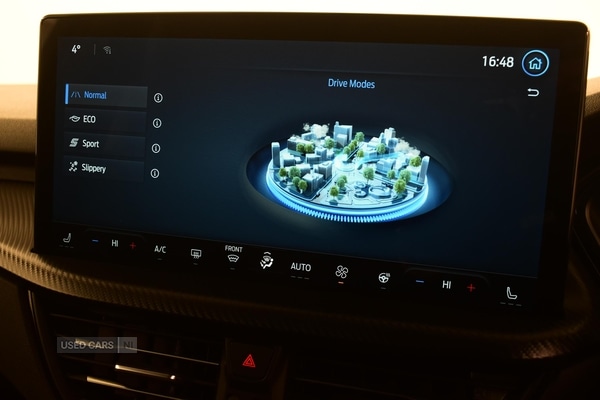 Used Ford Kuga 2025 for sale - 77978717: Photo 21