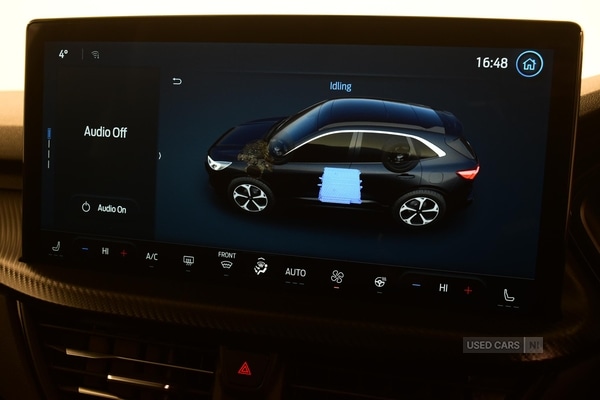 Used Ford Kuga 2025 for sale - 77978717: Photo 22