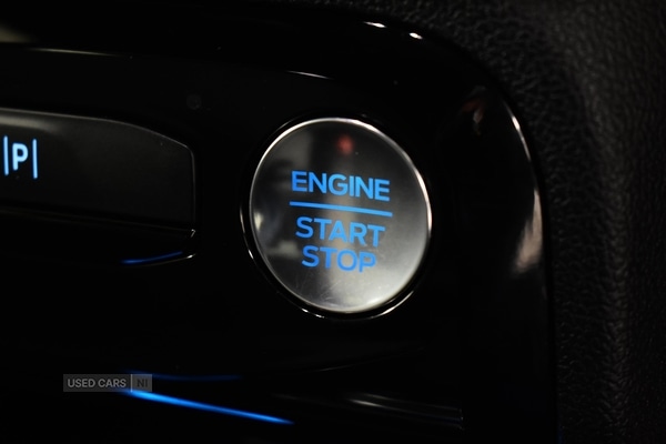 Used Ford Kuga 2025 for sale - 77978717: Photo 27