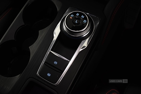 Used Ford Kuga 2025 for sale - 77978717: Photo 28