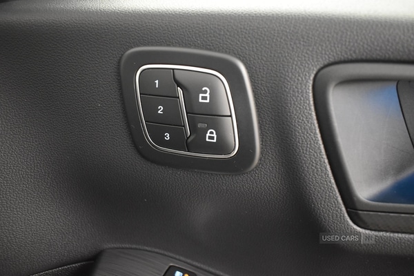 Used Ford Kuga 2025 for sale - 77978717: Photo 31