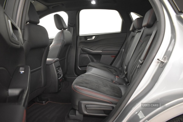 Used Ford Kuga 2025 for sale - 77978717: Photo 36