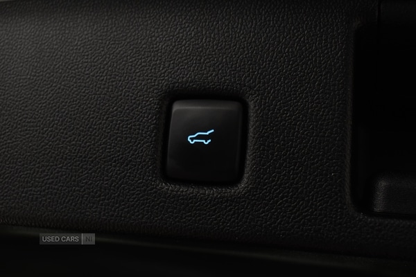 Used Ford Kuga 2025 for sale - 77978717: Photo 42