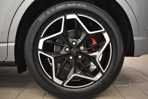 Used Ford Kuga 2025 for sale - 77978717: Photo 44