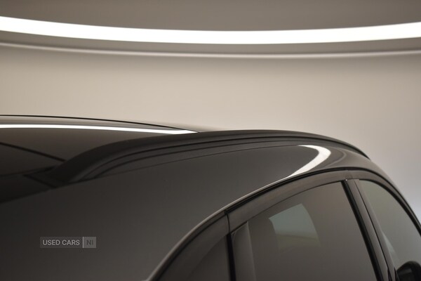 Used Ford Kuga 2025 for sale - 77978717: Photo 47