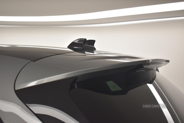 Used Ford Kuga 2025 for sale - 77978717: Photo 48