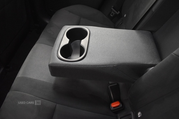 Used Lexus UX 2022 for sale - 76802573: Photo 30