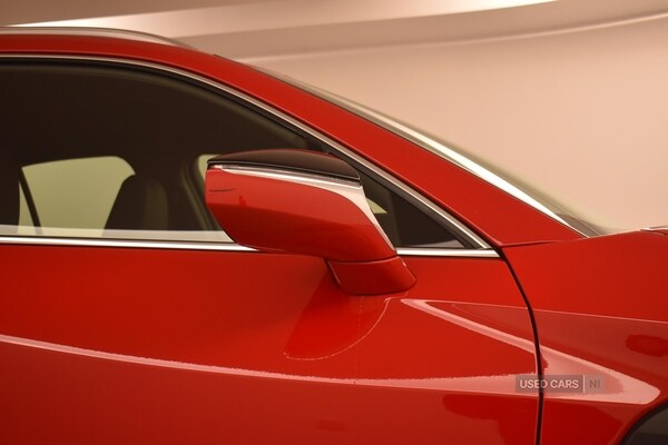 Used Lexus UX 2022 for sale - 76802573: Photo 8