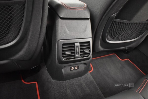 Used BMW 1 Series 2024 for sale - 76646969: Photo 41