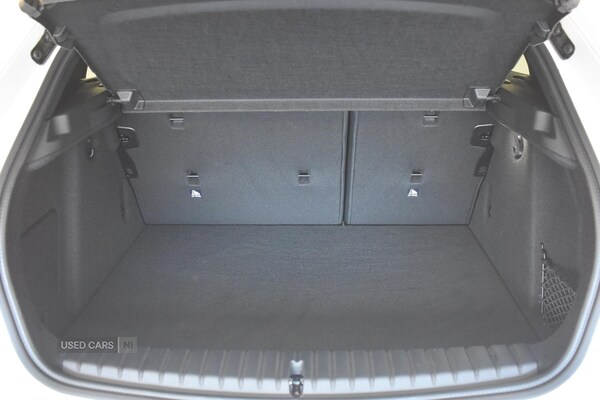 Used BMW 1 Series 2024 for sale - 76646969: Photo 43