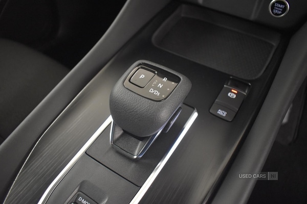 Used Nissan Qashqai 2022 for sale - 76802638: Photo 25