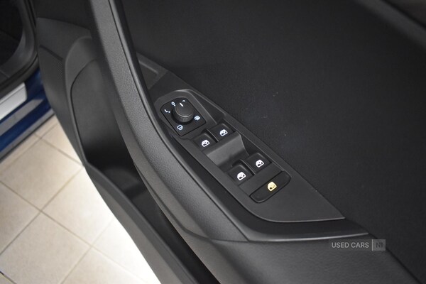 Used Skoda Karoq 2022 for sale - 76522587: Photo 31