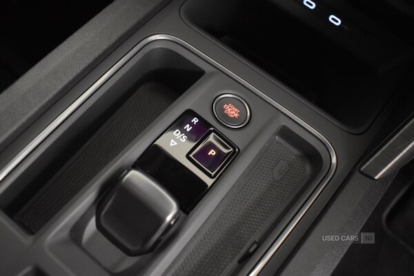 Used Cupra Formentor 2023 for sale - 76671871: Photo 24