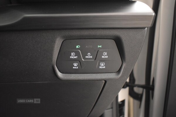 Used Cupra Formentor 2023 for sale - 76671871: Photo 27