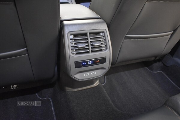 Used Cupra Formentor 2023 for sale - 76671871: Photo 33