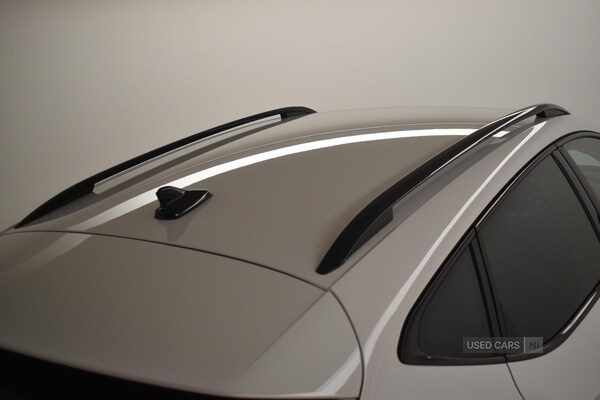 Used Cupra Formentor 2023 for sale - 76671871: Photo 43