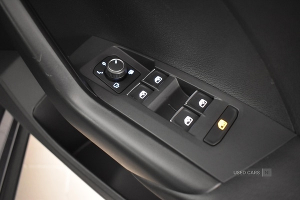 Used Volkswagen T-Cross 2022 for sale - 77050456: Photo 28