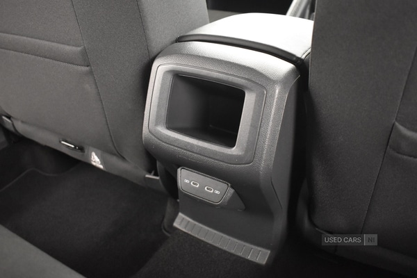 Used Volkswagen T-Cross 2022 for sale - 77050456: Photo 33